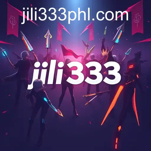 Exploring the Dynamics of the 'User Community' Game Category with Jili333