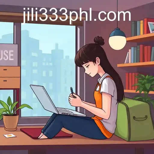 Mastering Lifestyle Tips: Unlocking Success with Jili333