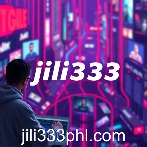 The Digital Growth of Gambling Platforms