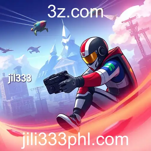 The Rise of Innovative Gaming Platforms