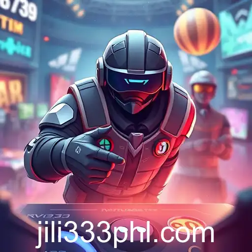 The Growing Influence of Online Gaming Platforms in 2025