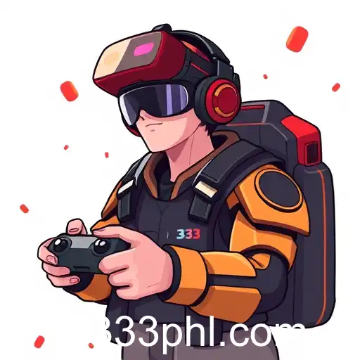 Resurgence of Online Gaming Communities