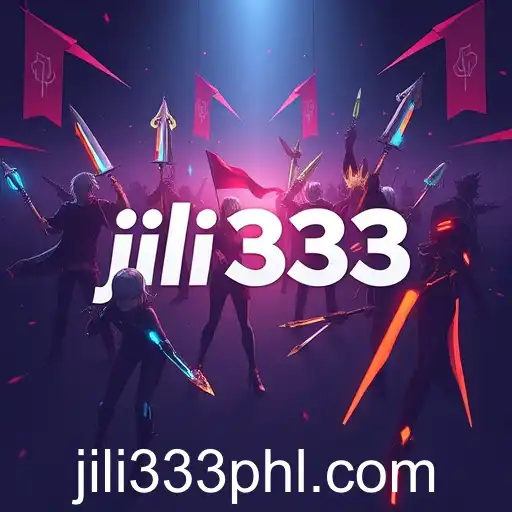 The Rise of Online Gambling in a Digital World