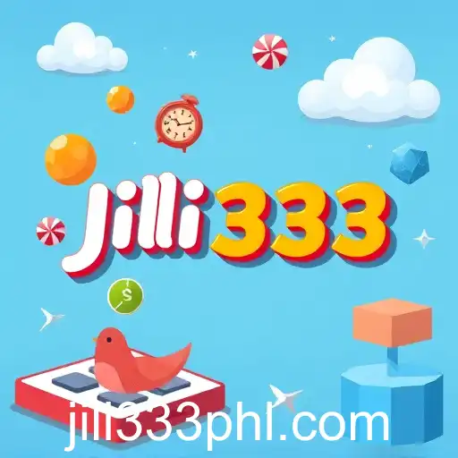 The Rise of Online Platforms: Navigating 21st-Century Challenges