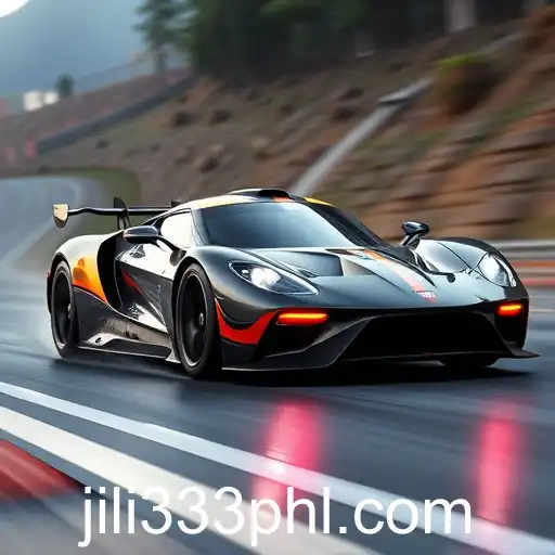 The Rise of Jili333 in the Gaming World