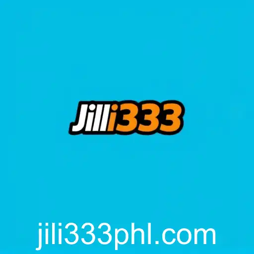 Rising Trends in Online Gaming