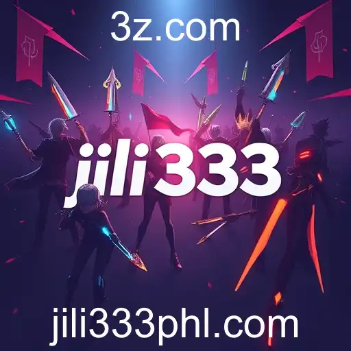 Exploring the Dynamics of the 'User Community' Game Category with Jili333