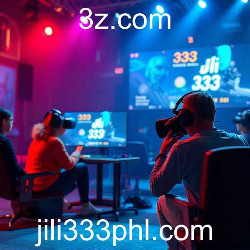 The Digital Evolution in Entertainment Platforms