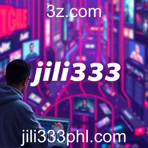 The Digital Growth of Gambling Platforms