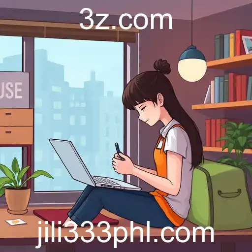 Mastering Lifestyle Tips: Unlocking Success with Jili333