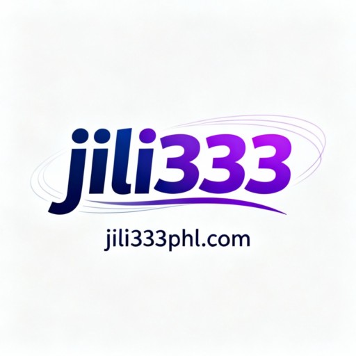 jili333