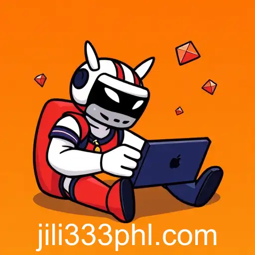 The Rise of Jili333 in Online Gaming