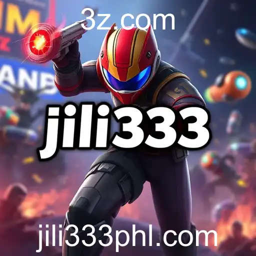Exploring the 'Video Streams' Game Category Featuring 'jili333'