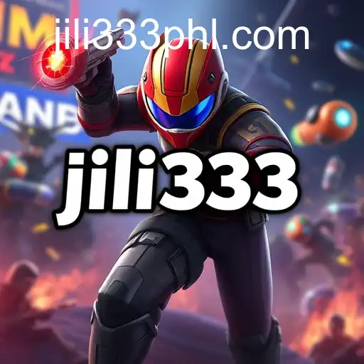 Exploring the 'Video Streams' Game Category Featuring 'jili333'